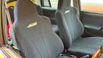 Potret Daihatsu Ceria yang Diubah Menjadi Mira JDM, Habis Modal Rp 100 Juta