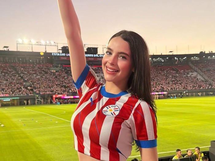 Naiel Aguilera