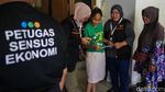 Pendataan Sensus Ekonomi 2026 Resmi Bergulir di Seluruh Indonesia
