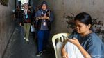 Pendataan Sensus Ekonomi 2026 Resmi Bergulir di Seluruh Indonesia