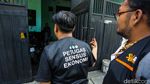 Pendataan Sensus Ekonomi 2026 Resmi Bergulir di Seluruh Indonesia