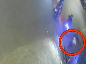 Geng Motor Busur Leher Remaja 13 Tahun di Makassar, Polisi Buru Pelaku