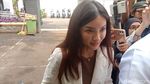 Ruben Onsu dan Sarwendah Siap Bertarung Hak Asuh Anak di Pengadilan