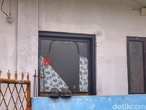 Belajar dari Kasus YTR, Pemkab Sumedang Perketat Awasi Kos-kosan
