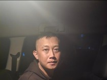Jabar Hari Ini: Temuan Baru Polisi di Kasus Penyekapan YTR