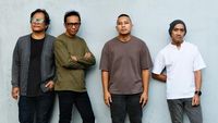 Video 25 Tahun Bersama The Rain Rilis Semoga Dia Bahagia Video 25 Tahun Bersama The Rain Rilis Semoga Dia Bahagia