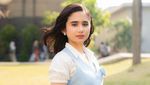 Tissa Biani Bantah Dul Jaelani Tergoda Livy Renata