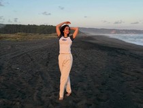 Tissa Biani Bantah Dul Jaelani Tergoda Livy Renata