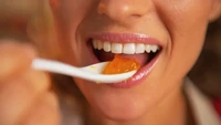 Viral Minum Gelatin Sebelum Makan Disebut 'Ozempic Alami', Benar Efektif?