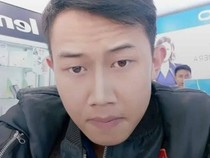 Siasat Licik Taufik Hidayat Sembunyikan Penyiksaan