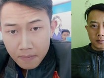 Jejak Kekejaman Taufik Hidayat: Korban YTR Disiksa di 4 Lokasi
