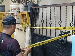 Suami di Jakbar Ternyata Pakai Narkoba hingga Picu Cekcok dan Bunuh Istri
