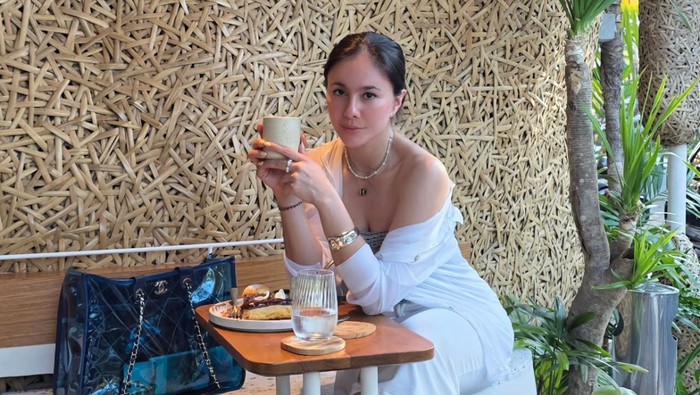 Wulan Guritno