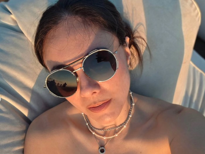 Wulan Guritno