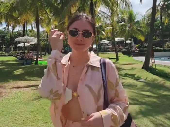 Wulan Guritno