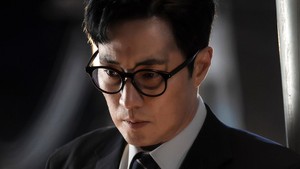 Dia kini menutupi identitas sebagai mata-mata dan agen rahasia Korea Utara, dengan membaur hidup layaknya orang biasa. (Foto: dok. SBS)