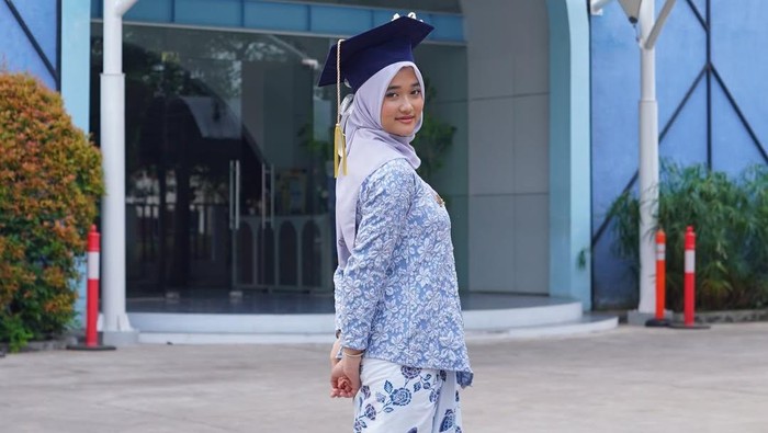 aisha keem