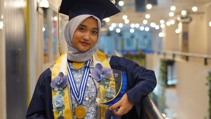 aisha keem