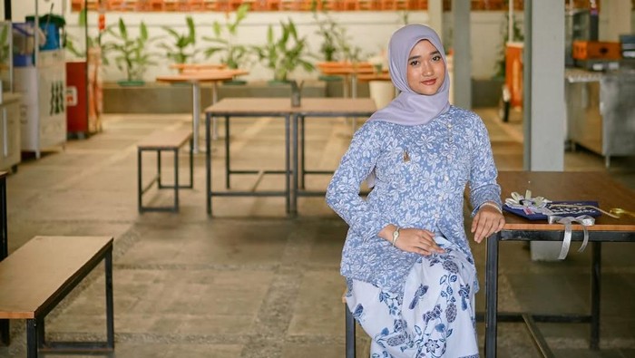 aisha keem
