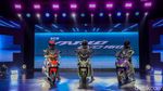 Tampang Honda Vario EVO 160, Harga Mulai Rp 28 Jutaan