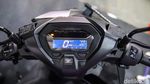 Tampang Honda Vario EVO 160, Harga Mulai Rp 28 Jutaan