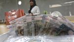Aset Mewah Kasus Taspen dan Kemnaker Bakal Dilelang Desember