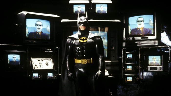Batman (1989).