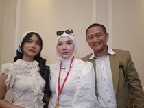 Gebrakan Baru Bella Shofie sampai Sabet MURI