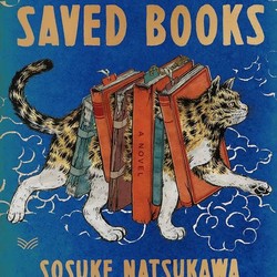 Ngeong... Rekomendasi 7 Buku Bagi Pencinta Kucing!