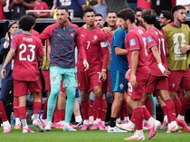 Jadwal 32 Besar Piala Dunia 2026: Duel Ronaldo Vs Modric Jadi Sorotan