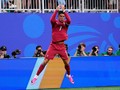 Rahasia Gacor Ronaldo: Minim Gadget sampai Terapi Es -130 Derajat