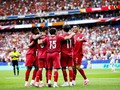 Ronaldo Cetak Brace, Estamos Aqui Langsung Tembus 15 Juta Like