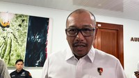 Bareskrim Limpahkan Laporan terhadap Grace Natalie-Abu Janda ke Polda Metro