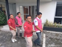 Kejaksaan Sita 14 Sertifikat Tanah di Kasus Korupsi Bank Magelang Rp 4 M
