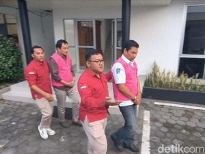 Kejaksaan Sita 14 Sertifikat Tanah di Kasus Korupsi Bank Magelang Rp 4 M