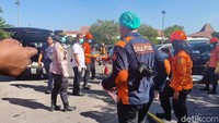 Kata Kadis soal Sosok Wanita ASN yang Tewas dalam Mobil di Bandara Juanda