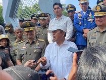 Akhir Sayembara Rp 250 Juta KDM Disalurkan ke Korban Penyekapan