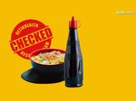 Polling: Mana Sajakah yang Diam-diam Tinggi Sodium?