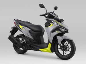 Diskon Motor Honda September 2026: BeAT Rp 1,2 Juta, Vario Evo 160 Rp 1 Juta