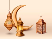 Muhammadiyah Tetapkan 1 Syawal 1448 H, Idul Fitri 2027 Jatuh 9 Maret