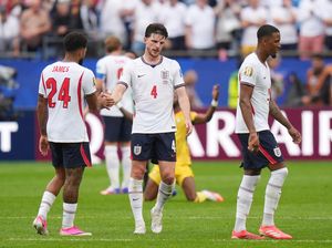 Link Live Streaming Panama Vs Inggris di Piala Dunia 2026, Main Dini Hari