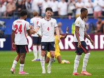 Link Live Streaming Panama Vs Inggris di Piala Dunia 2026, Kick Off 04.00 WIB