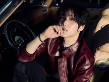 Video: JACOB The Boyz Spill Kejutan Buat The B di Showcase Jakarta, Apaan Tuh?