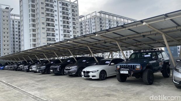 KPK akan melelang barang rampasan dari  kasus pemerasan dan gratifikasi pengurusan sertifikat keselamatan dan kesehatan kerja (K3) di Kemnaker yang melibatkan mantan Wamenaker Immanuel Ebenezer (Noel) sebagai salah satu terpidana.