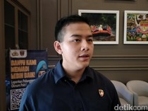 Lansia Malang Disekap-Mobil Dirampok, Polisi: Ada Luka Lecet di Leher