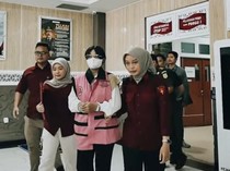 Wanita Pegawai Jasa Gadai di Samarinda Korupsi Rp 1,2 M, Begini Modusnya