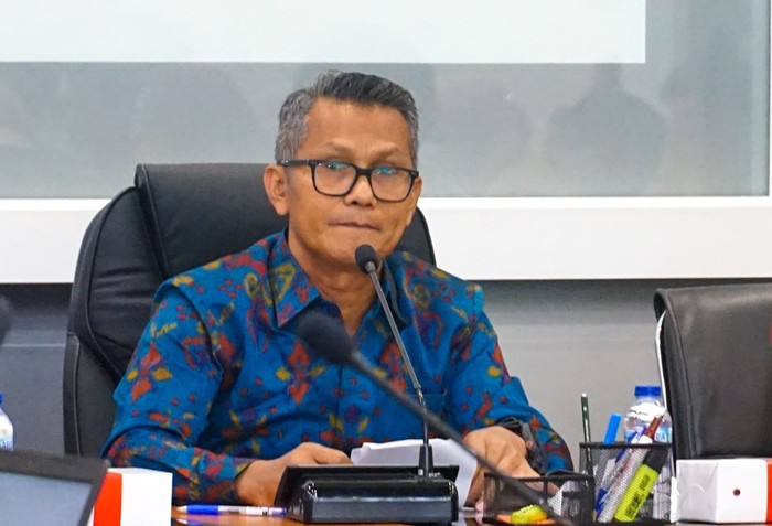 Kemenperin
