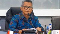Soal Isu Pabrik Otomotif Pindah ke Vietnam, Kemenperin Bilang Begini