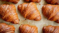 LPPOM dan MUI Bicara Status Halal Viral Croissant Disebut Mirip Bulu Kemaluan