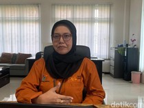 Cerita BPS Solo Saat Sensus Ekonomi, Kena PHP-Ditolak Saat Datang